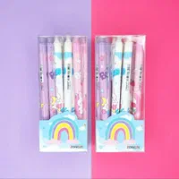 خودکار پاکن دار واردات و پخش لوازم تحریر التحریر|لوازم التحریر|قم, باجک یک|دیوار