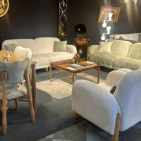 کلاف سازی مبل و تعمیرات مبل
