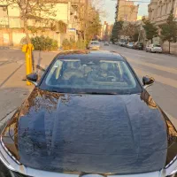 اریزو ۸ مدل۴۰۳