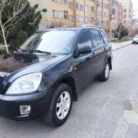 x33|خودرو سواری و وانت|مشهد, امام رضا (ع)|دیوار