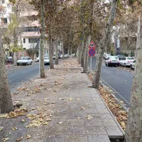 آپارتمان112متر-در-جهانشهر