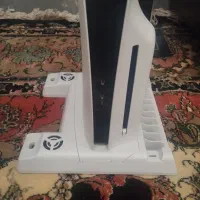 پایه ps5