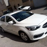شاهینG مدل 1400