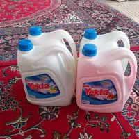 لوازم آشپزخانه