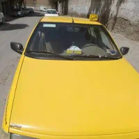 پژو 405 دوگانه