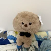 عروسک|اسباب‌بازی بچه|تهران, کوی بیمه|دیوار