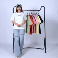 لباس شیک و با کیفیت|لباس|قم, شهرک فاطمیه|دیوار