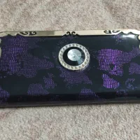 حراجی دو سه تیکه وسیله|حراج|فولادشهر, مسکن مهر فولادشهر|دیوار