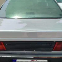 روآدوگانه معاوضه پراید