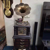 گرامافون