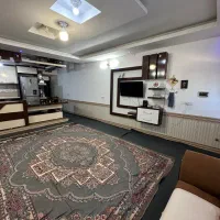 ویلای، دو خواب، شیک|فروش خانه و ویلا|تربت جام, کشتارگاه|دیوار