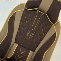 تودوزی روکش صندلی قیمت تولیدی نصب رایگان|قطعات یدکی و لوازم جانبی|سنندج, |دیوار