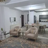 فروش آپارتمان ۱۱۰متری ۳خواب/خیابان سعدی/|فروش آپارتمان|قم, شهرک شهرداری|دیوار