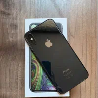 آیفون xs بدون رجیستر