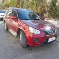 ایکس ۳۳ نیو بدون رنگ تمیز اتومات