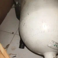 کپسول سی ان جی|قطعات یدکی و لوازم جانبی|کرج, چهارصد دستگاه|دیوار