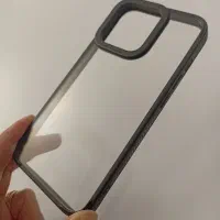قاب گوشی آیفون ۱۳ پرو