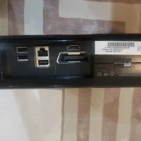 ایکس باکس  ۳۶۰  سوپر اسلیم