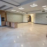 140-متری-شریعتی-خوش-نقشه-دنج-و-آرام