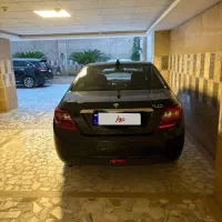 دنا اتومات