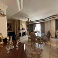 فروش آپارتمان ۲۷۵ متری ۴ خوابه در اقدسیه