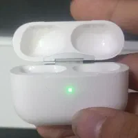 AirPods Pro 2|لوازم جانبی موبایل و تبلت|پاکدشت, پاکدشت (مامازند)|دیوار