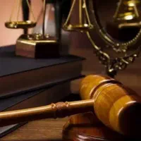 اجاره-ساعتی-اتاق-مبله-به-همکاران-وکیل-و-کار-آموز
