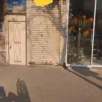 رهن-و-اجاره-مغازه