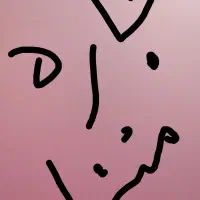 منزل اجاره ای