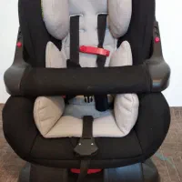 صندلی خودرو کودک