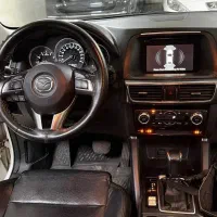 مزدا CX5  2016|خودرو سواری و وانت|تبریز, |دیوار