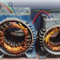 نصب وتعمیرات انوع پمپ اب واتومات ونصب مخزن درمنزل