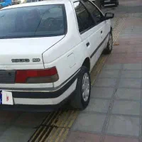 آردی80|خودرو سواری و وانت|سنندج, |دیوار