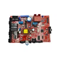 تعمیرات انواع برد های الکترونیکی|خدمات پیشه و مهارت|یزد, |دیوار