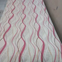 تشک یکنفره پنبه ای