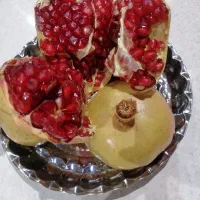 انار درجه یک