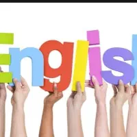 تدریس خصوصی زبان انگلیسی