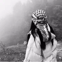 بلو‌نصب‌کن‌کد MLCVAI بزن 150 تومن هدیه بگیرید