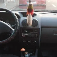 پراید 132|خودرو سواری و وانت|تهران, بهارستان|دیوار