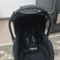 کریرمحکم و شیک|کالسکه و لوازم جانبی|مریوان, |دیوار