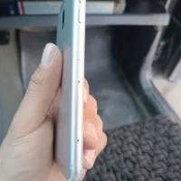 گوشی جی3|موبایل|بیرجند, |دیوار