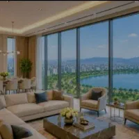 حفظ-سرمایه-خود-با-سرمایه-گزاری-در-مسکن-چیتگر