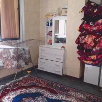 ۷۸متر طبقه ۳ پارکینگ اختصاصی سراه افشار|فروش آپارتمان|محمدشهر, سیدآباد|دیوار