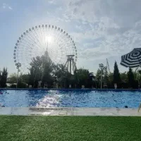 حاشیه-وکیل-آباد-پارک-ملت-دوممر-1100متر