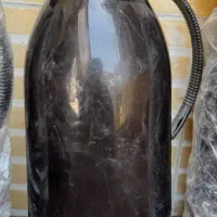 فلاکس شهریار