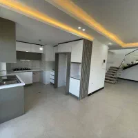 اجاره پنت هاوس ۲۰۰ متری کلید نخورده شیک رادیو دریا