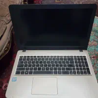 لپتاب ایسوس گرافیک دار