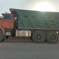 ولو‌کمپرسی‌ده‌چرخ‌ان‌۱۲‌مدل‌۵۷‌