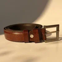 کمربند دخترانه