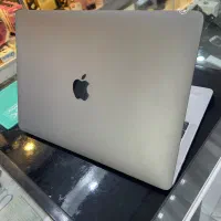 مک بوک پرو ۲۰۱۸ /macbook pro 2018